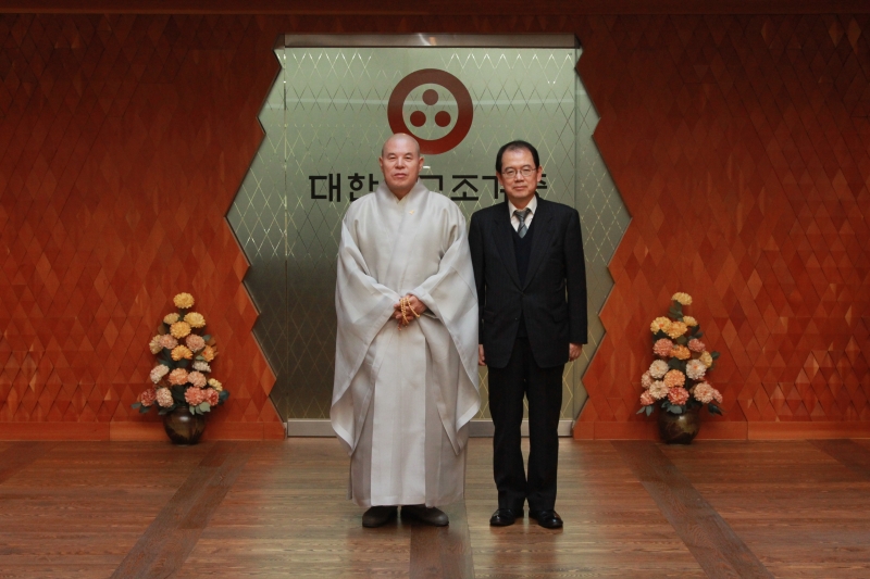 2015.12.17_서울가정법원장 여상훈 예방 (3)